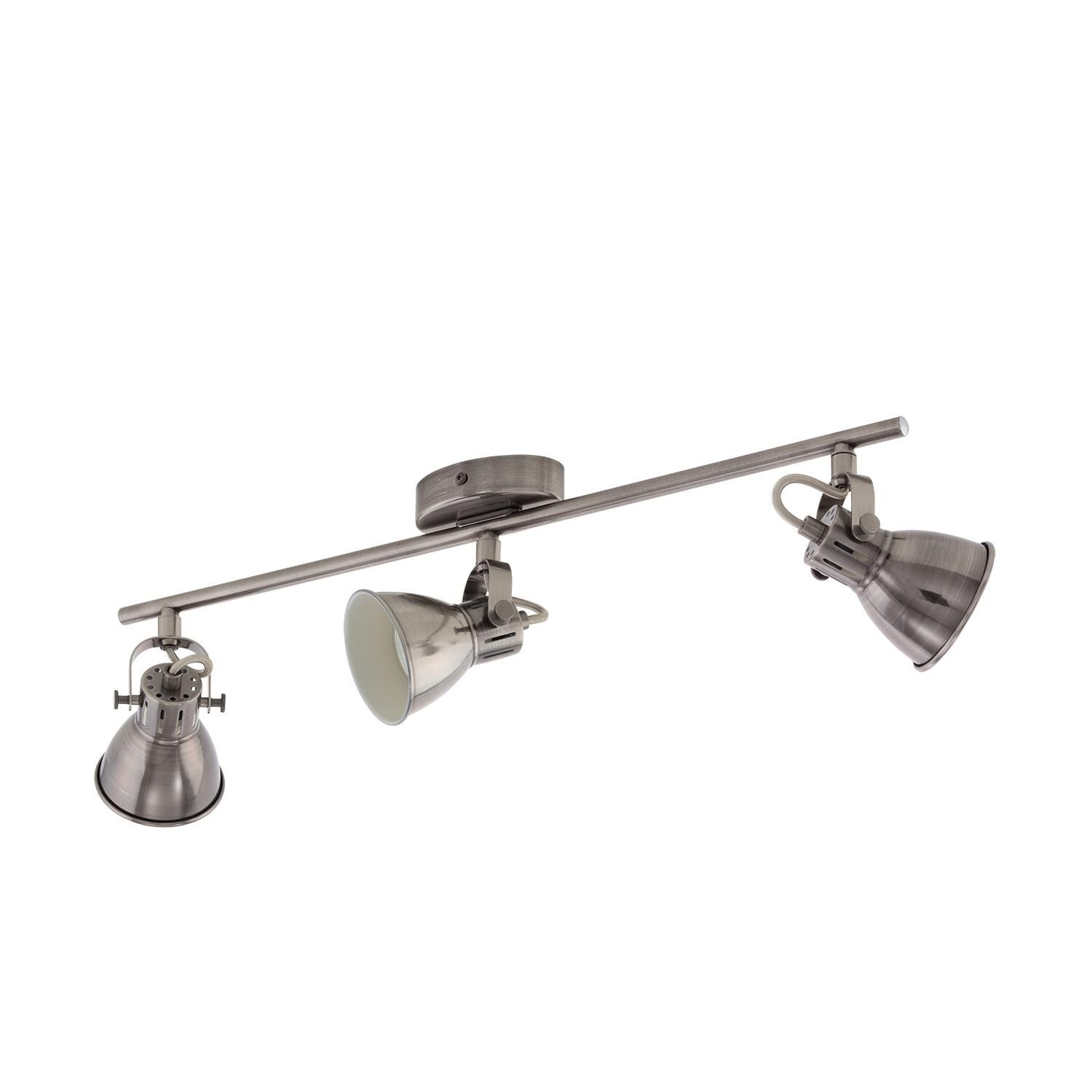 Eglo-SERAS-96554-EGL96554