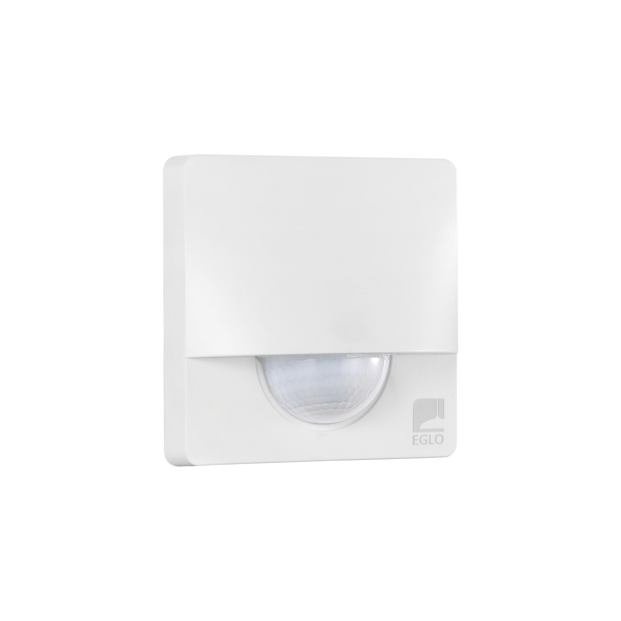 Eglo-DETECT ME 3-97464-EGL97464