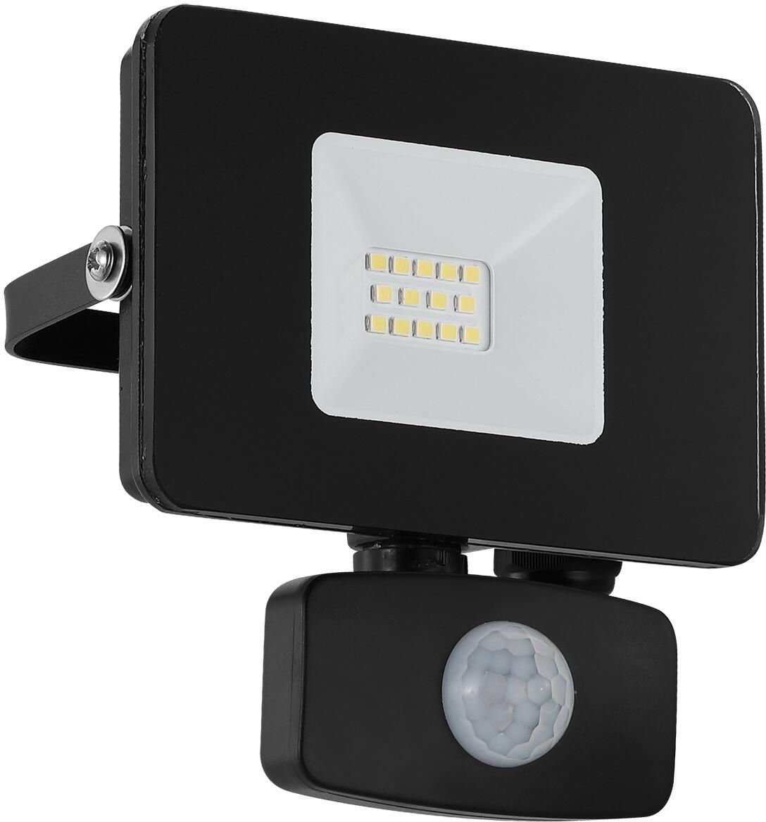 Eglo-FAEDO 3-97459-EGL97459