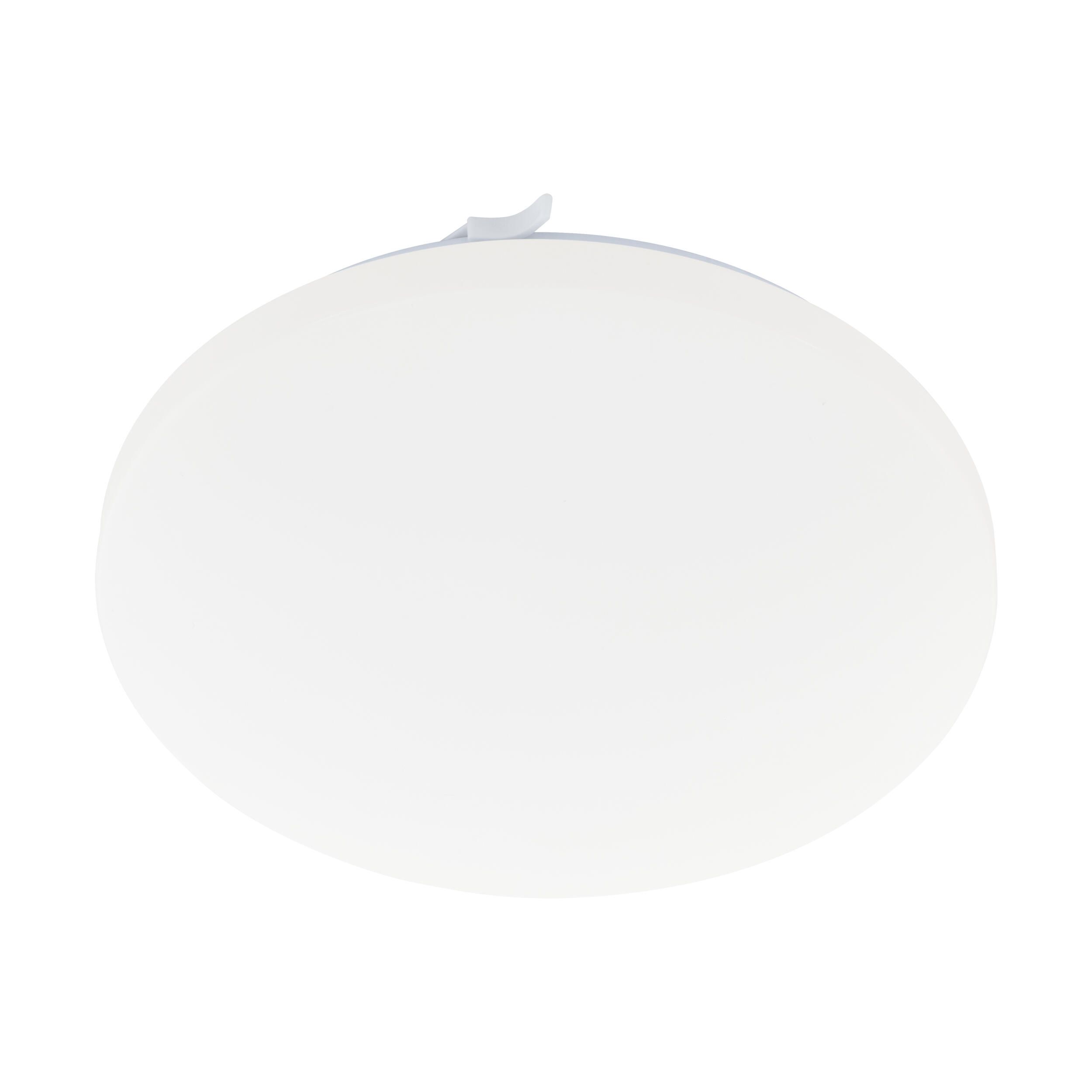 Eglo-FRANIA-97884-EGL97884