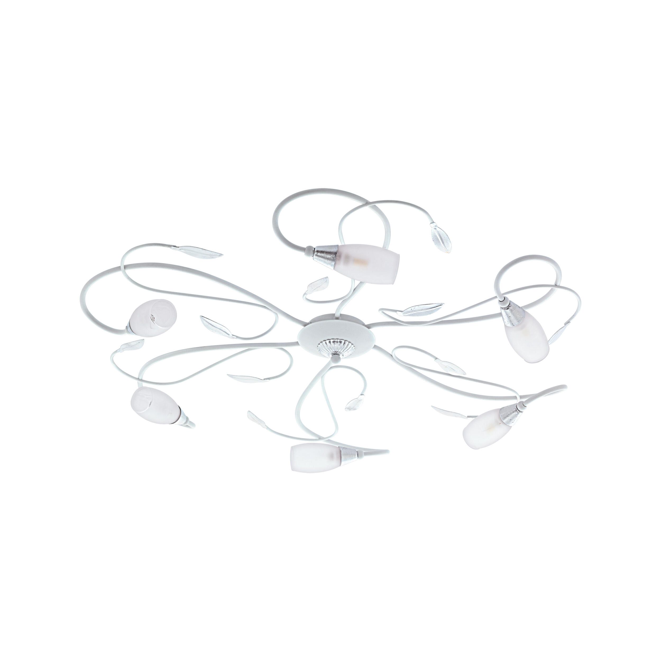 Eglo-GERBERA 2-97749-EGL97749