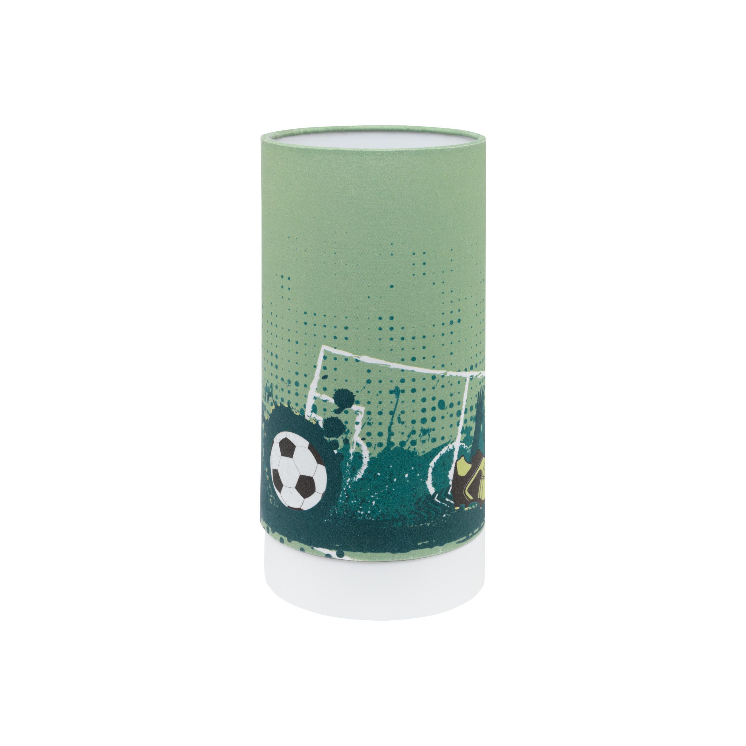 Eglo-TABARA-97763-EGL97763