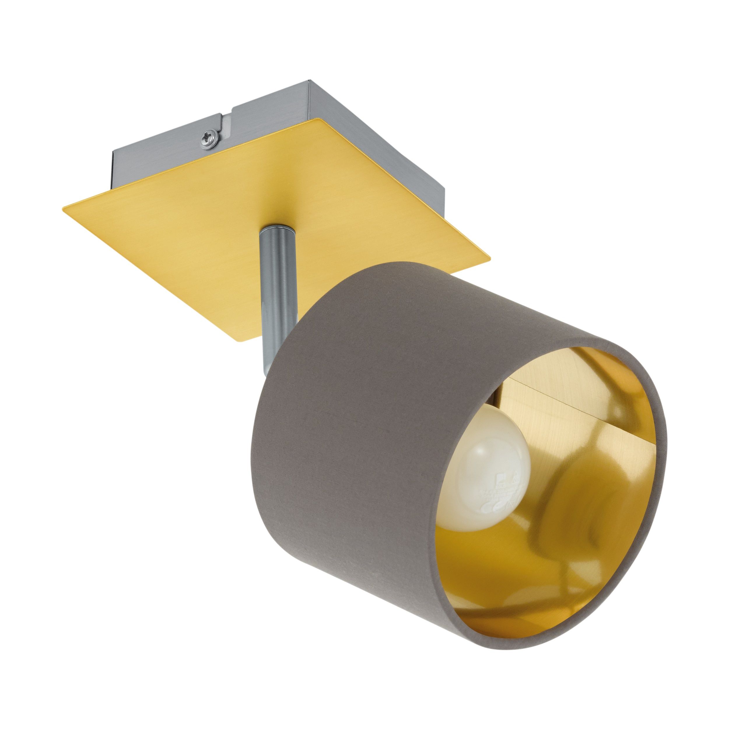 Eglo-VALBIANO-97536-EGL97536