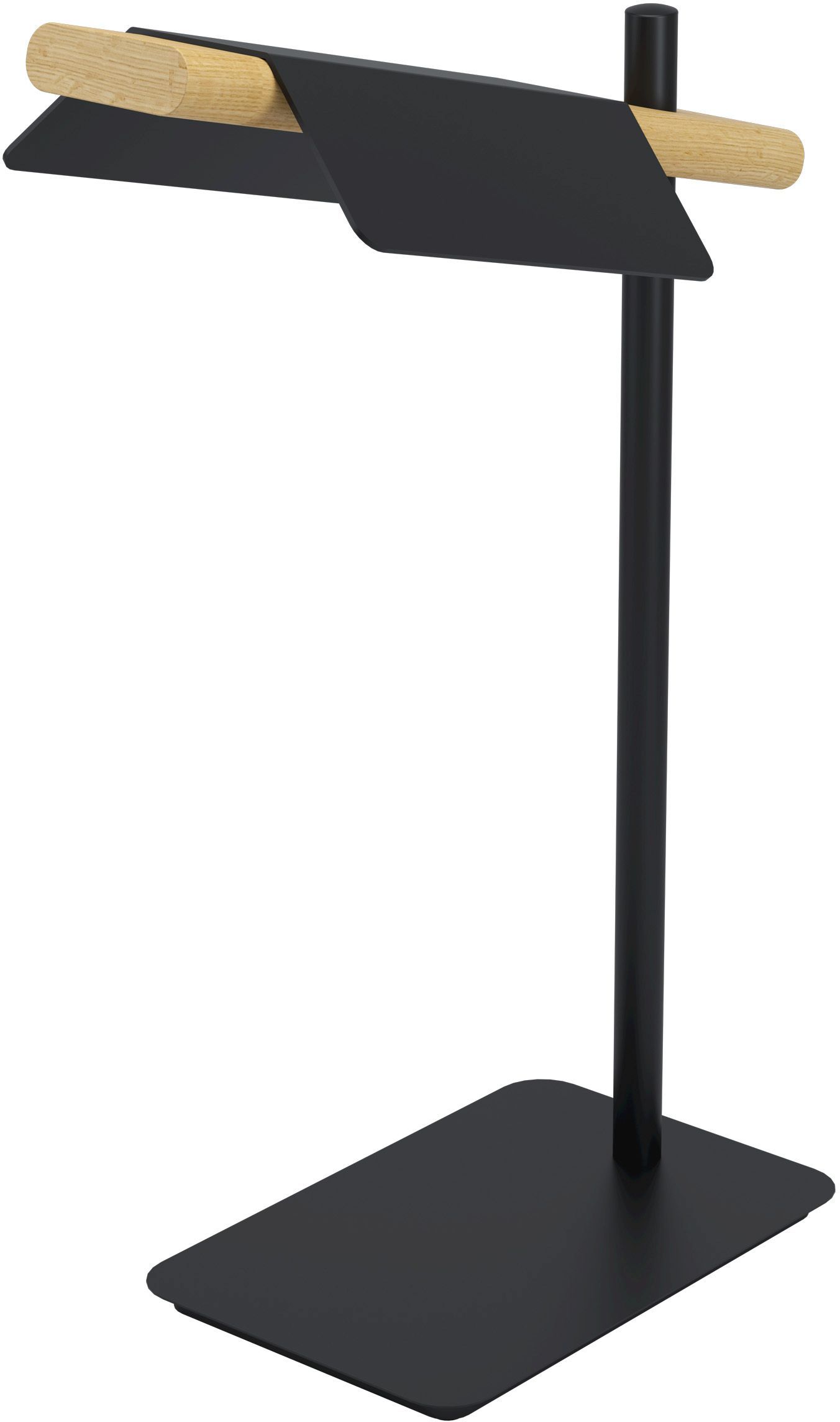 Eglo-ERMUA-98837-EGL98837