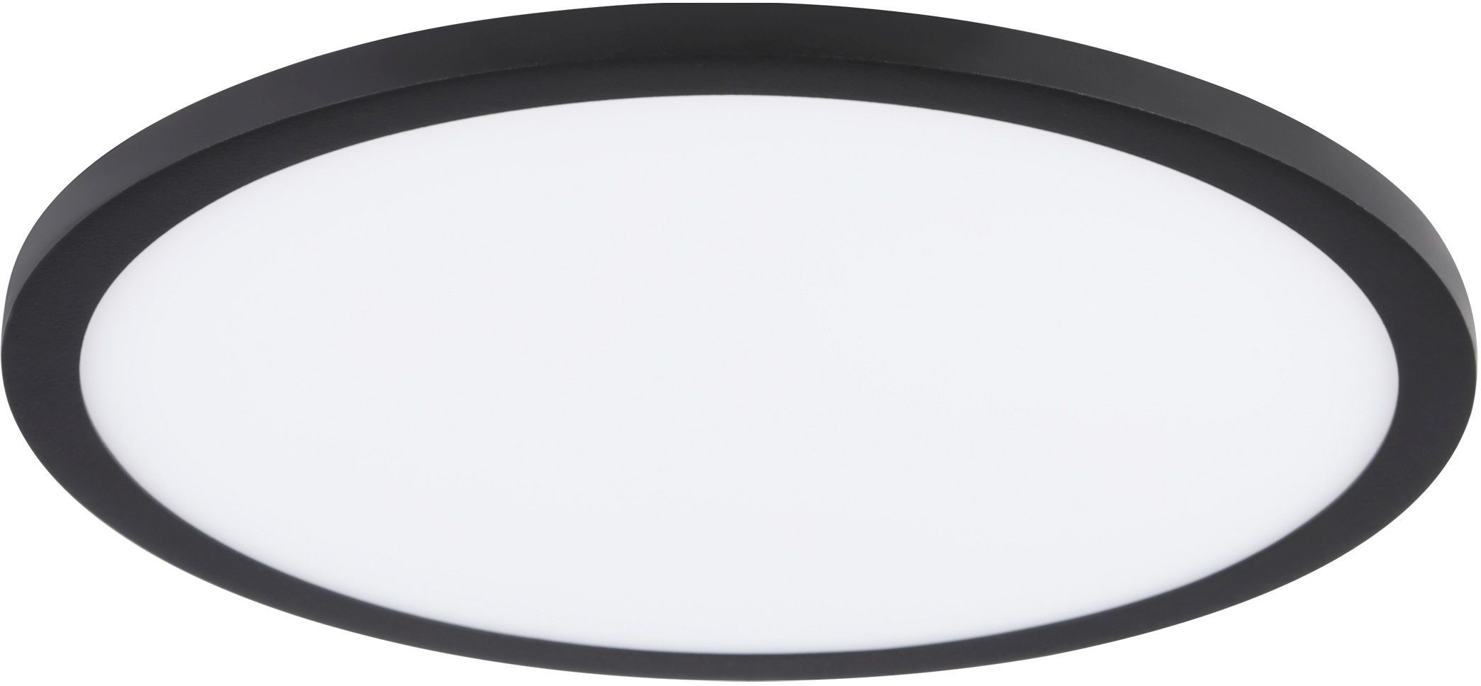 Eglo-FUEVA FLEX-98871-EGL98871