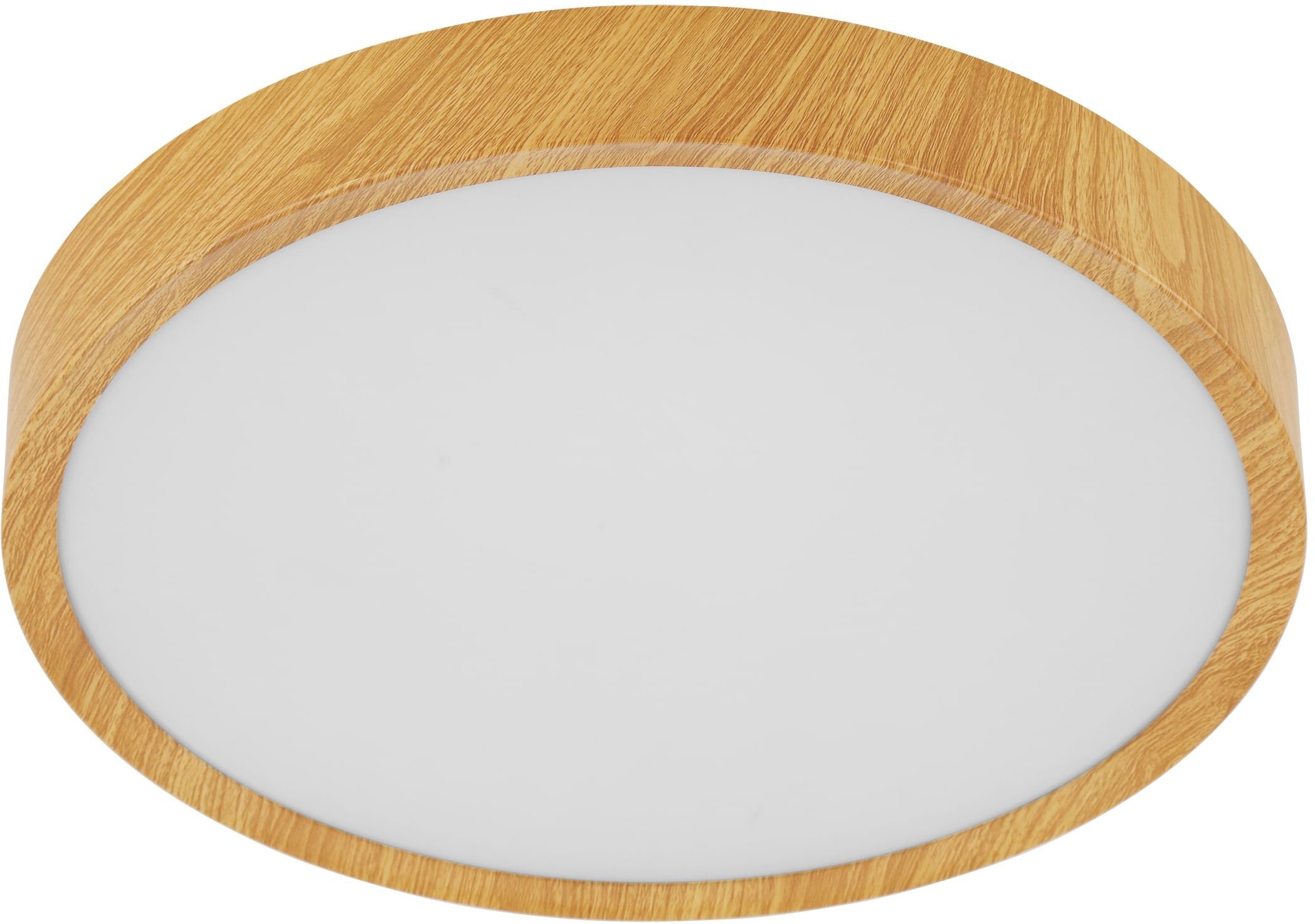 Eglo-MUSURITA-98601-EGL98601