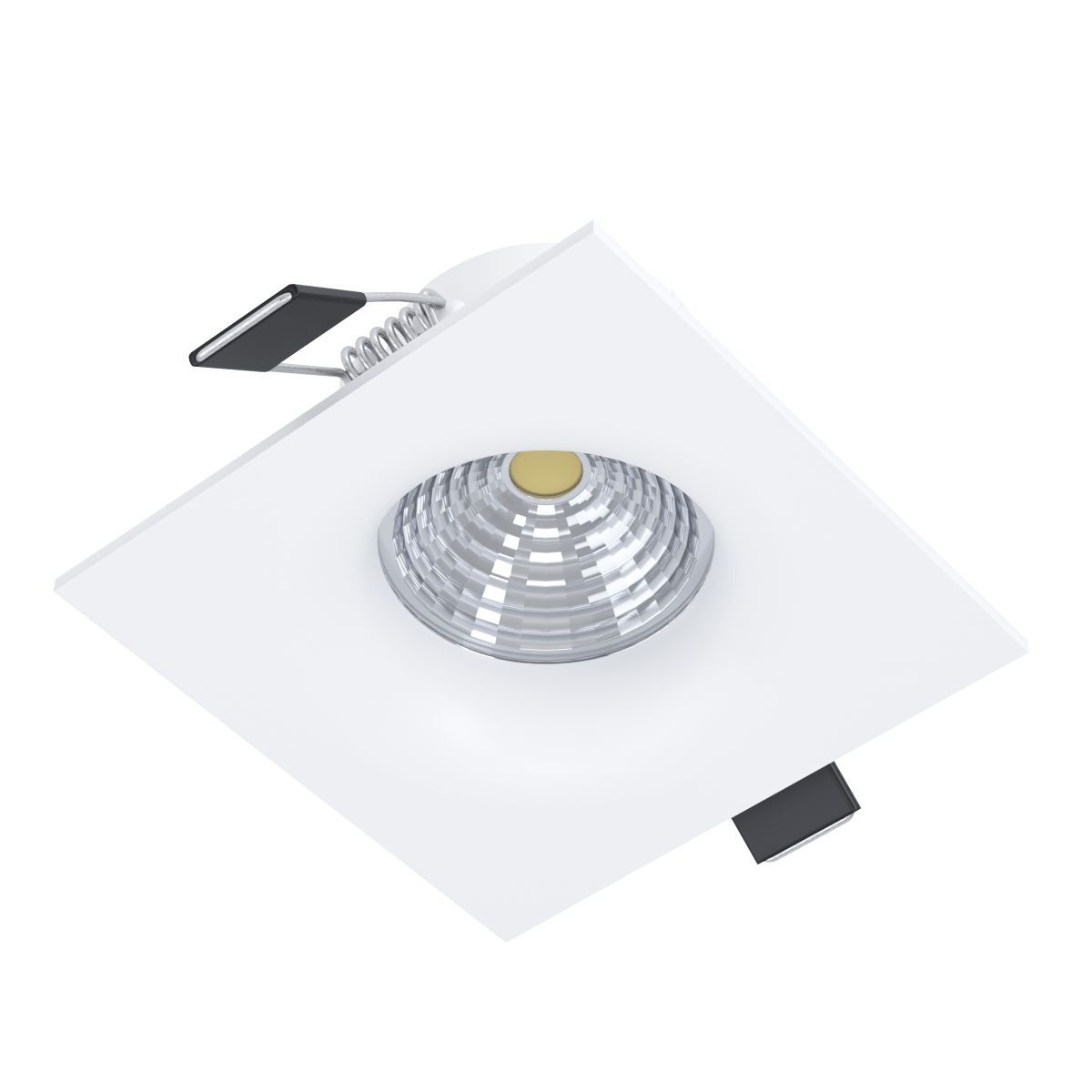 Eglo-SALICETO-98473-EGL98473