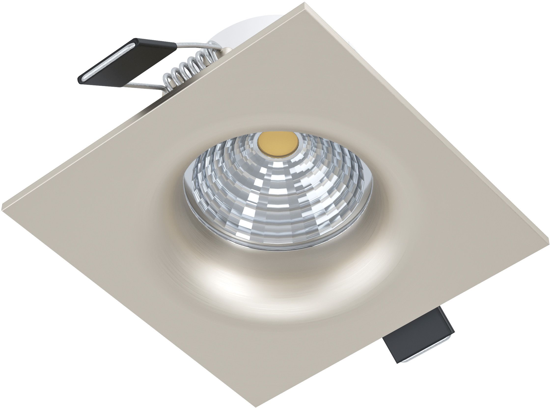 Eglo-SALICETO-98474-EGL98474