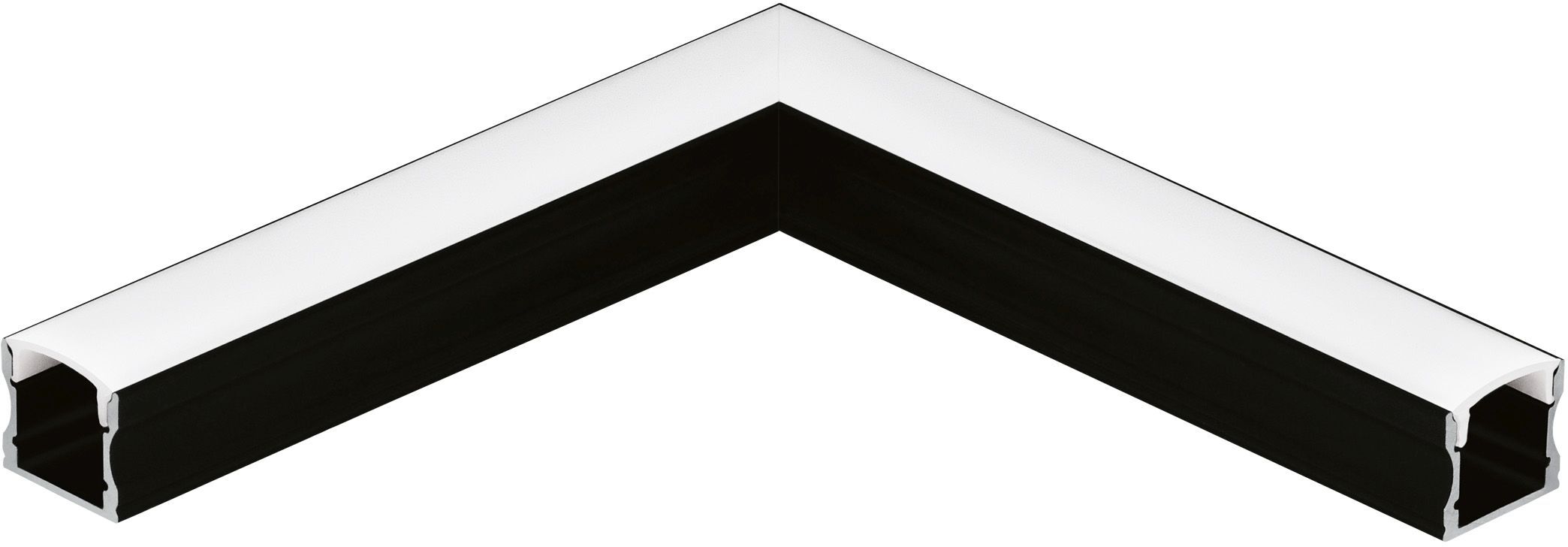 Eglo-SURFACE PROFILE 2-98929-EGL98929
