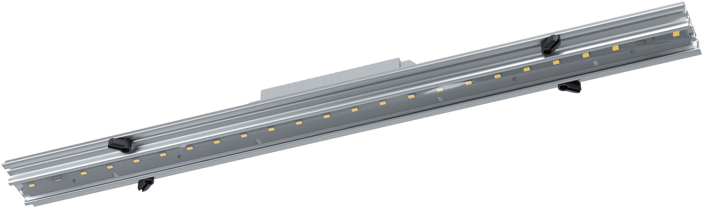 Eglo-TP LIGHT INSERT L-98809-EGL98809
