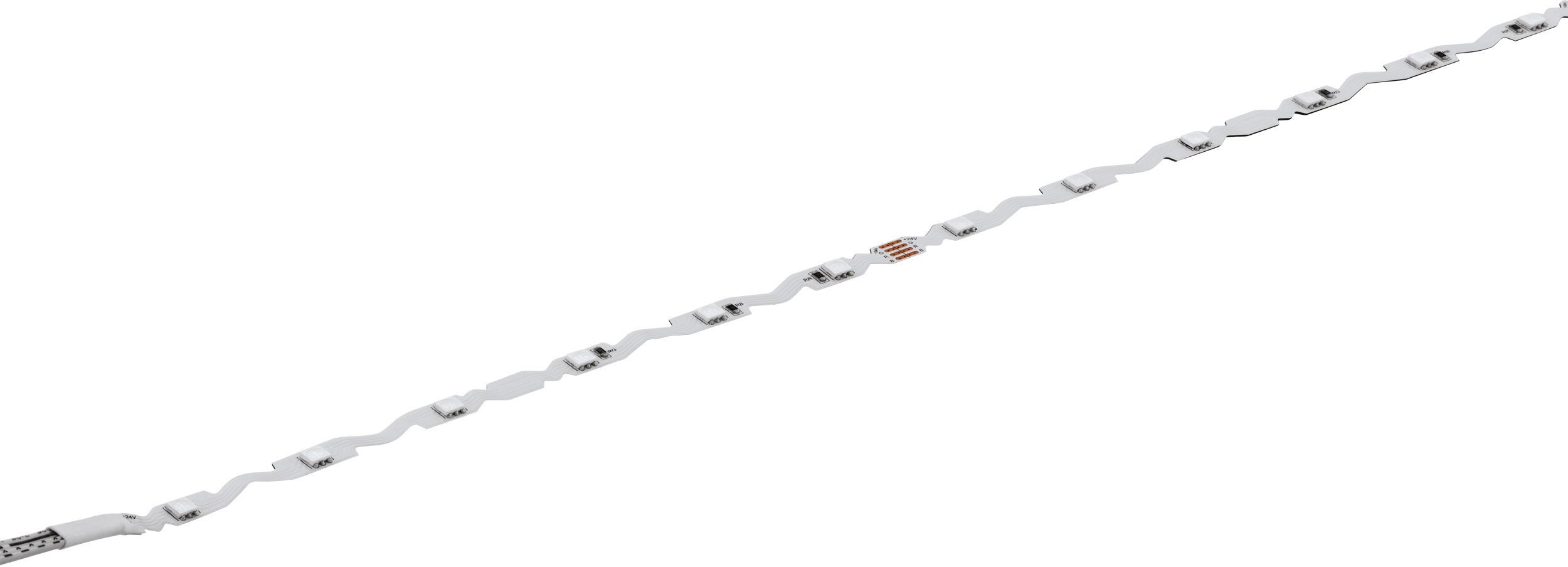 Eglo-FLEXIBLE STRIPE-99721-EGL99721
