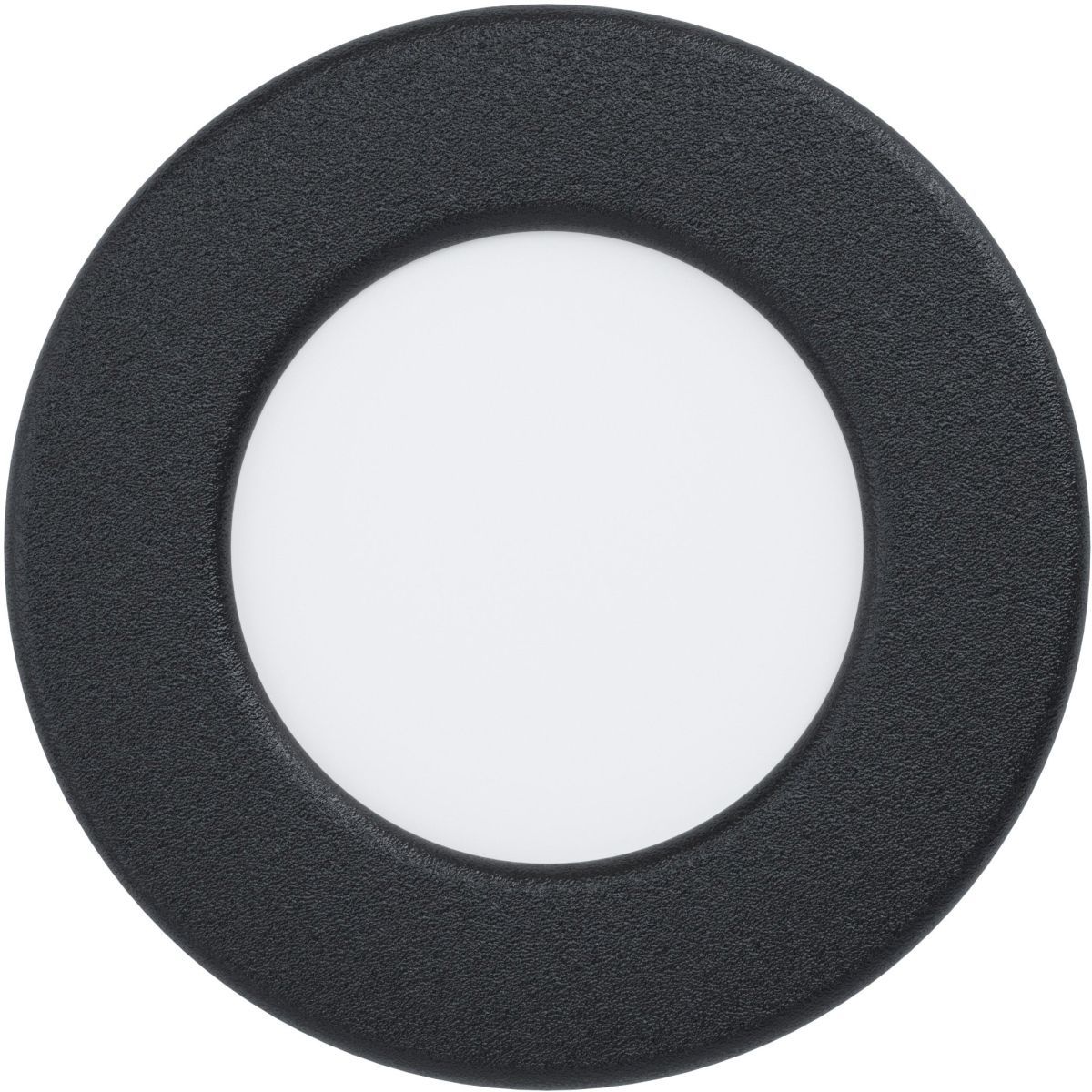 Eglo-FUEVA 5-99156-EGL99156