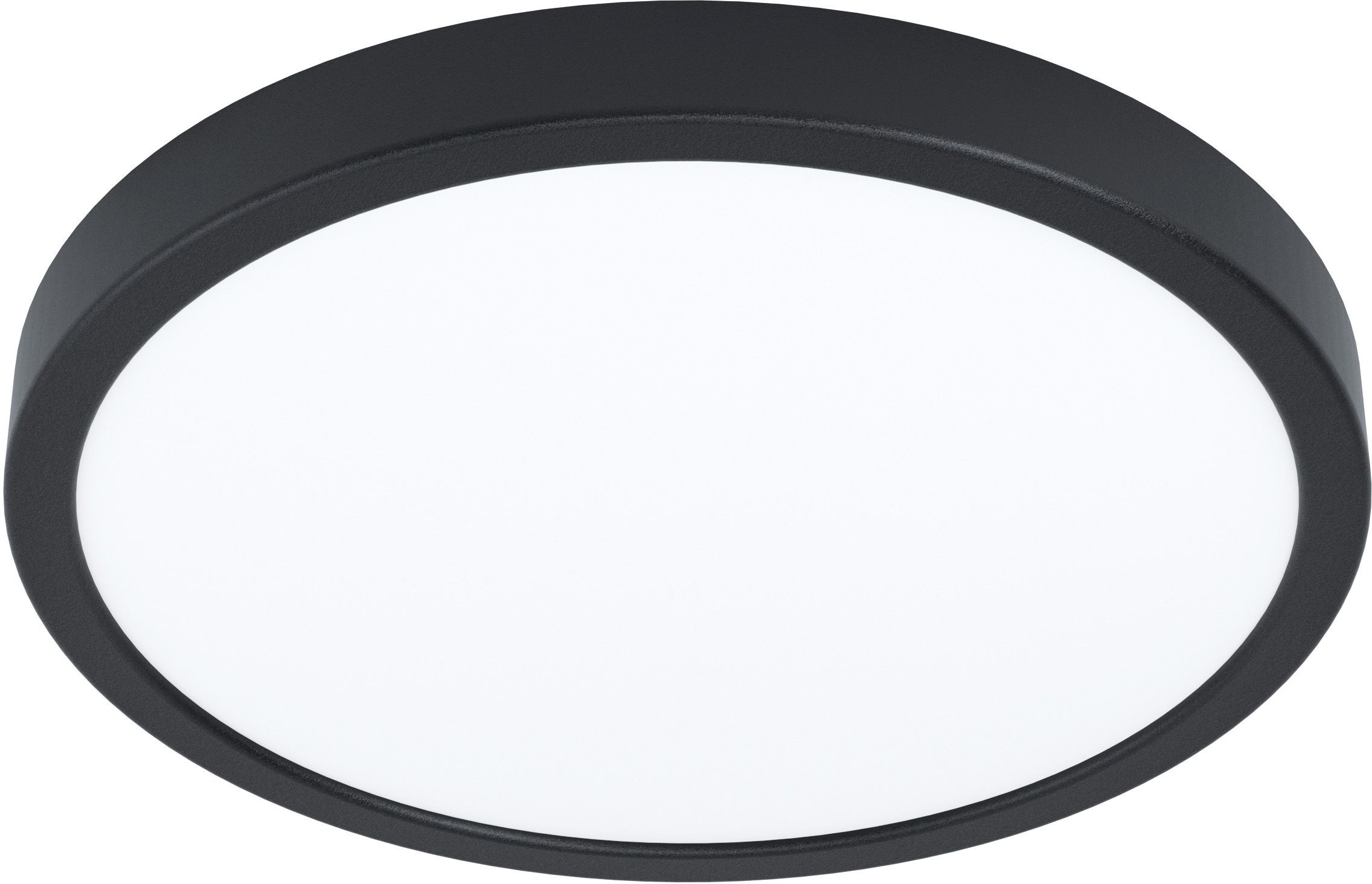 Eglo-FUEVA 5-99224-EGL99224
