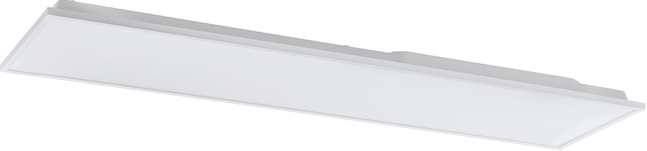 Eglo-HERRORA-Z-99549-EGL99549