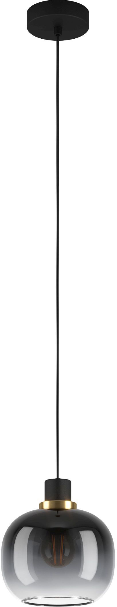 Eglo-OILELLA-99616-EGL99616