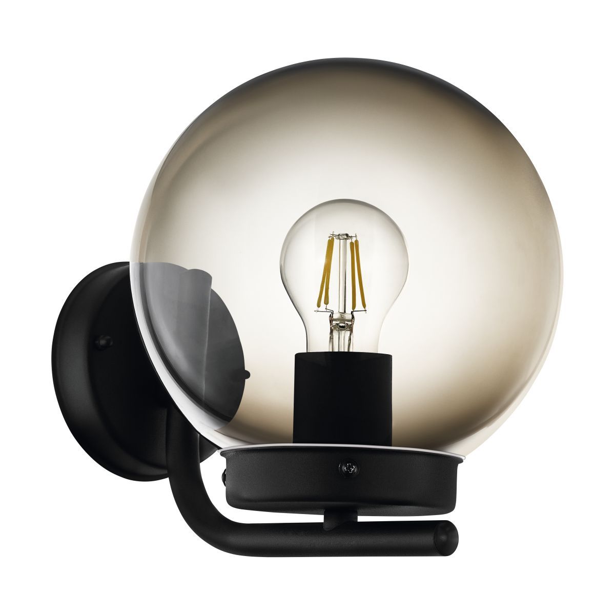 Eglo-TAVERNA-99586-EGL99586