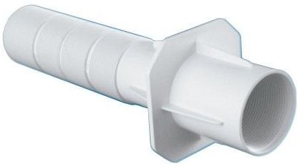 Novolux-CUP-A12A-077-01-NOVA12A-077-01