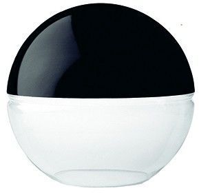 Novolux-ROUND-A22B-128-29-NOVA22B-128-29