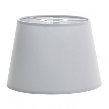 Novolux-A TU ESTILO-A32D-004-CK-NOVA32D-004-CK