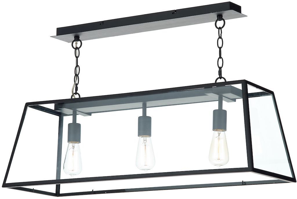 Dar Lighting-Academy-ACA0322-DARACA0322