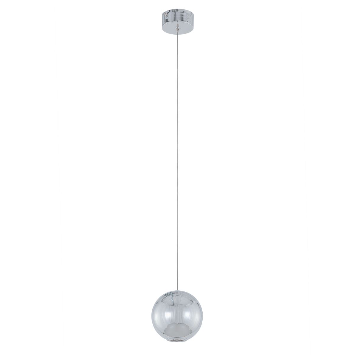Italux-NEUTRON-AD13012-1L CH-ITXAD13012-1L CH