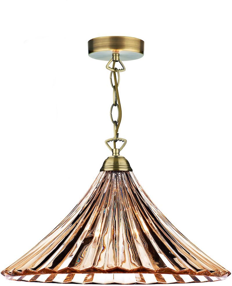 Dar Lighting-Ardeche-ARD866-DARARD866