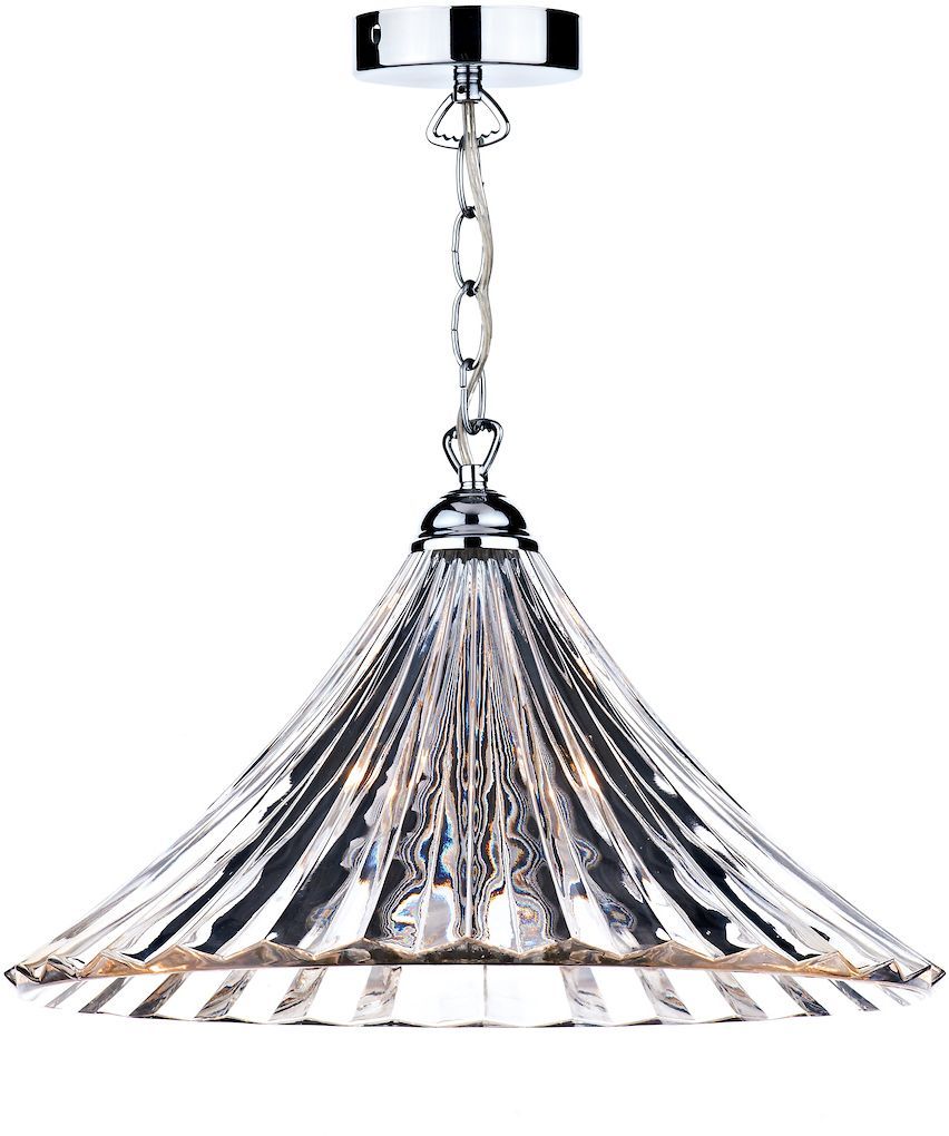 Dar Lighting-Ardeche-ARD868-DARARD868