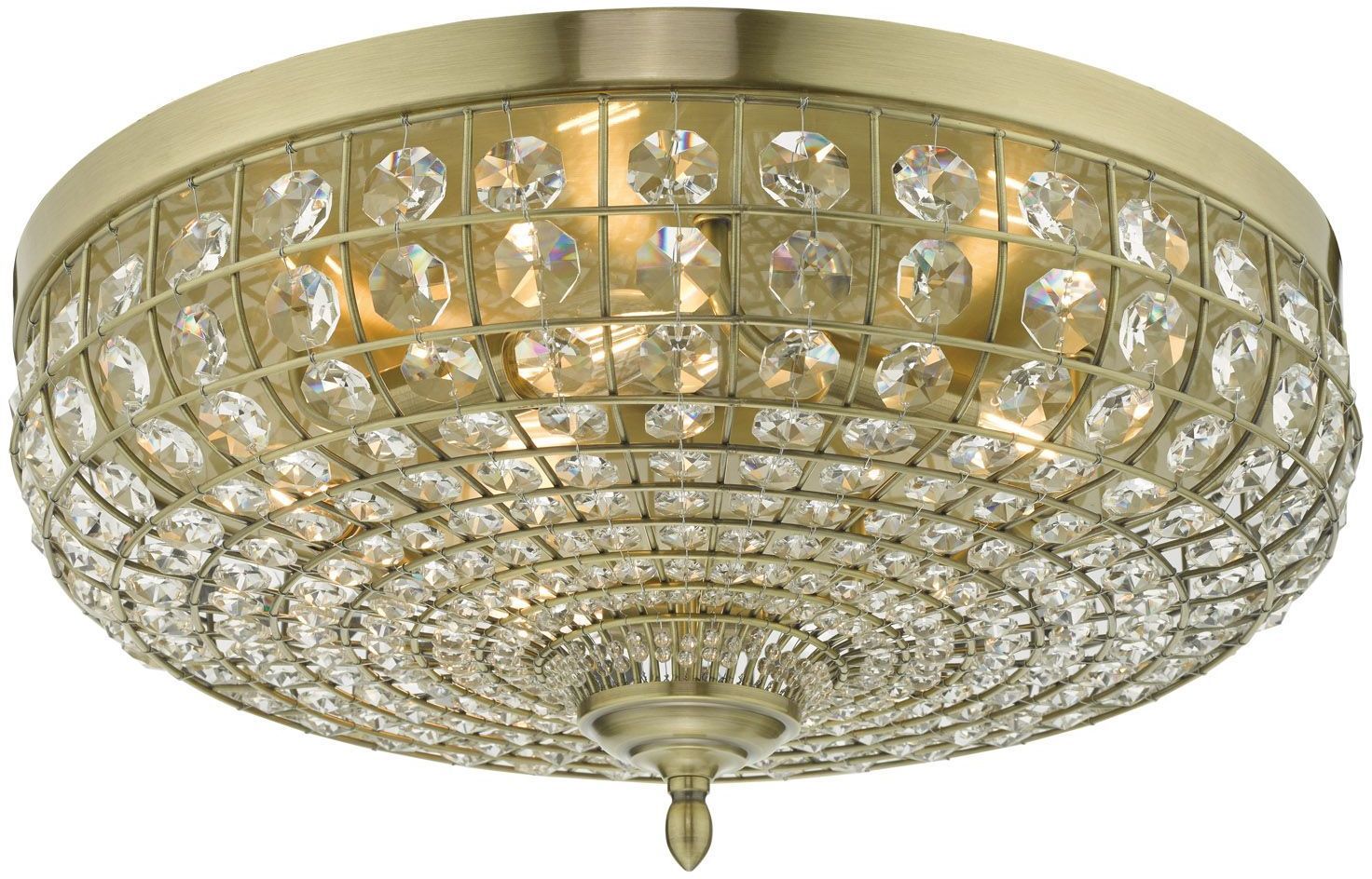 Dar Lighting-Asmara-ASM5475-DARASM5475