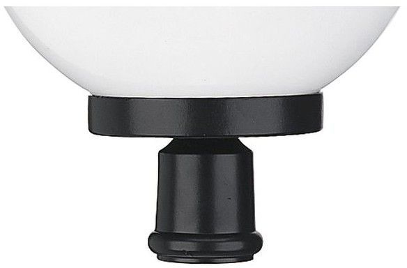 Novolux-ROUND-B12J-G05X1A-02-NOVB12J-G05X1A-02