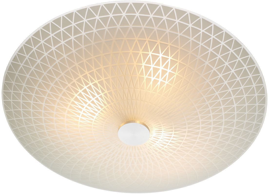 Dar Lighting-Colby-COL522-DARCOL522