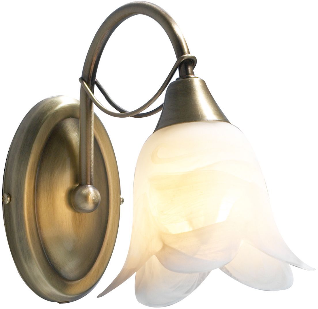 Dar Lighting-Doublet-DOU0775-DARDOU0775