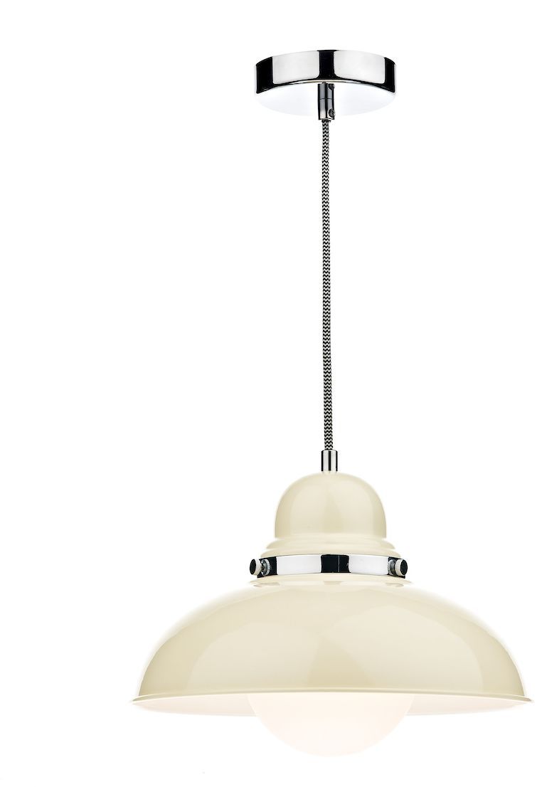 Dar Lighting-Dynamo-DYN0133-DARDYN0133