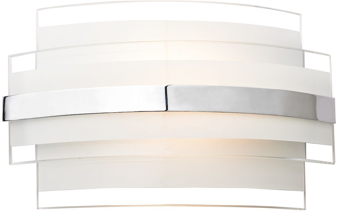 Dar Lighting-Edge-EDG072-DAREDG072