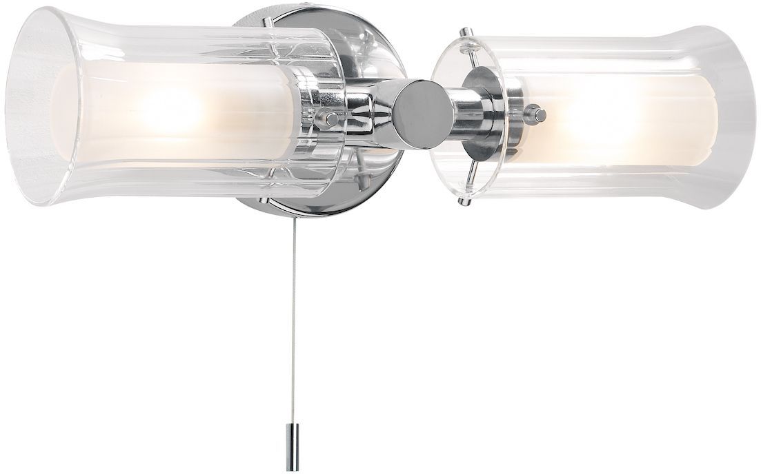 Dar Lighting-Elba-ELB0950-DARELB0950