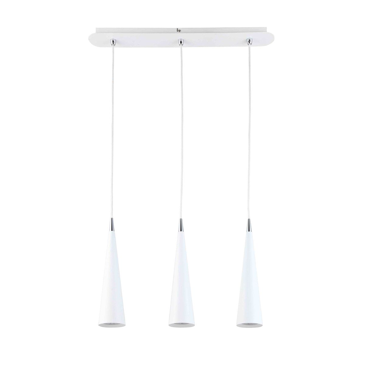 Italux-PIETRO-FH31803-AJ13 WH-ITXFH31803-AJ13 WH