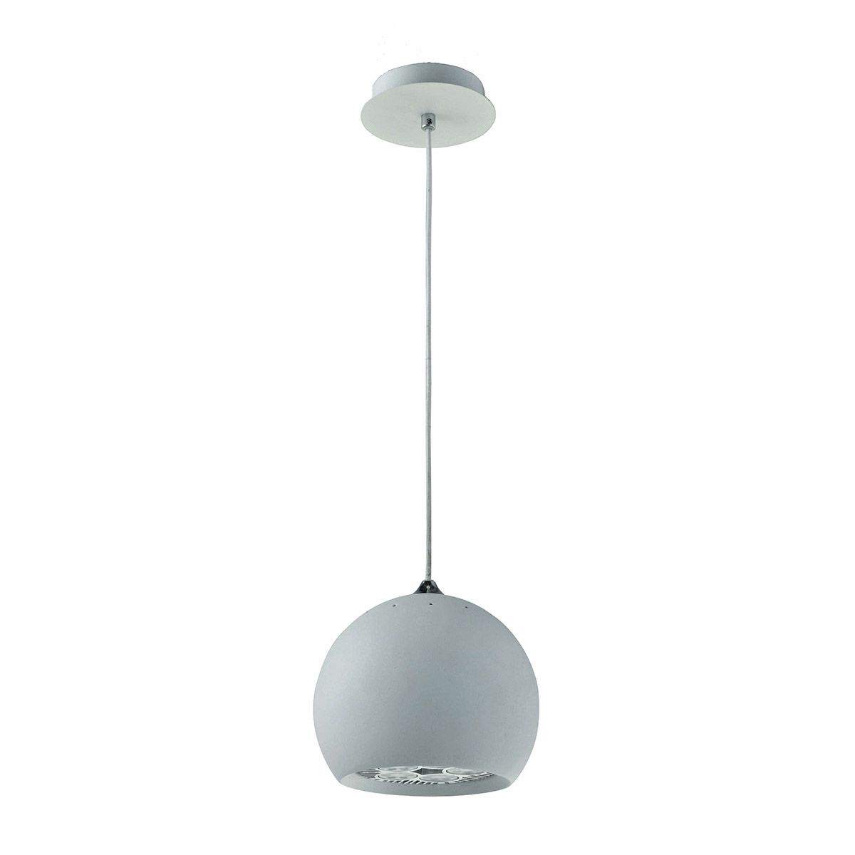 Italux-REGINA-FH5951BJ-200 WH-ITXFH5951BJ-200 WH