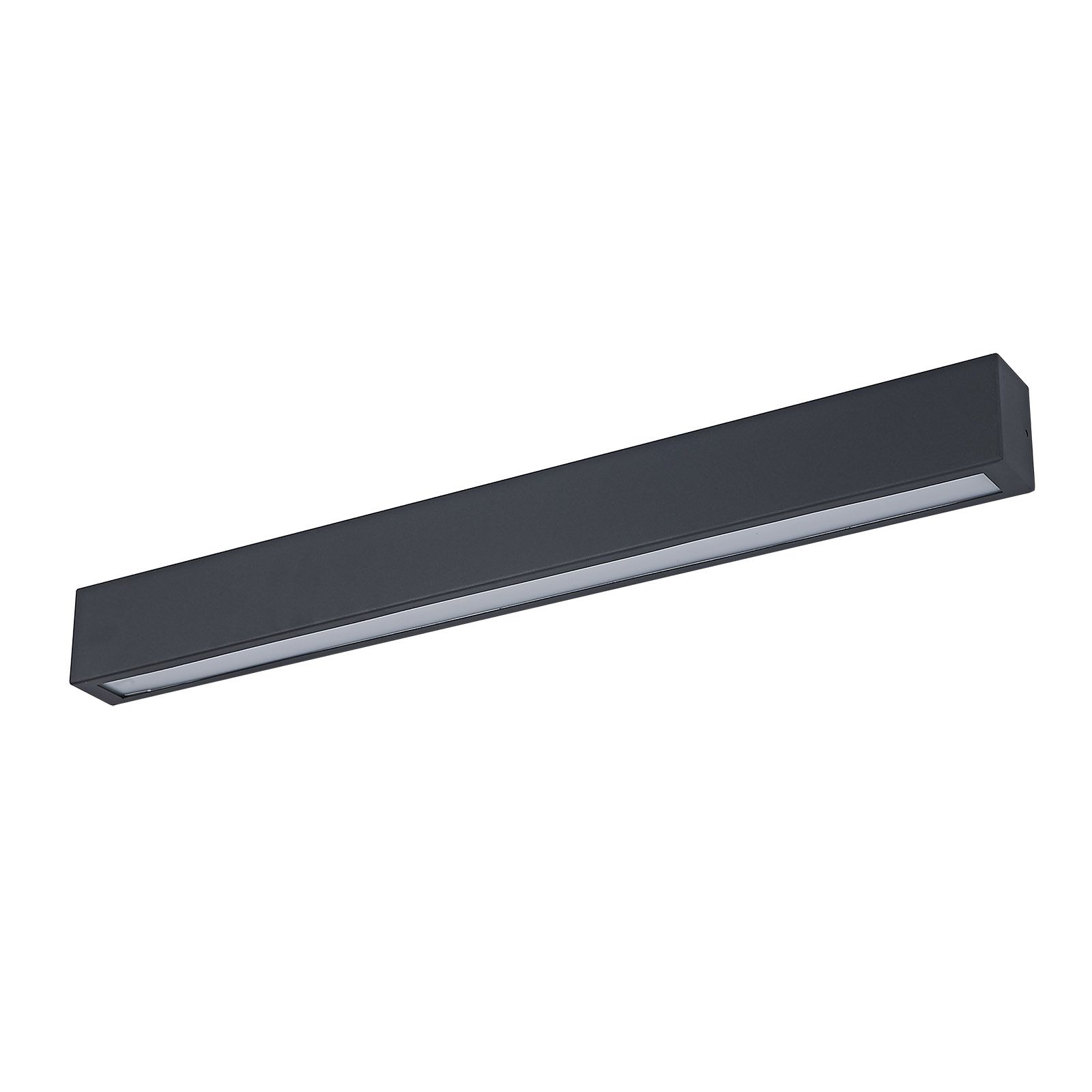 Italux-THIAGO-GS-LCLC BK-ITXGS-LCLC BK