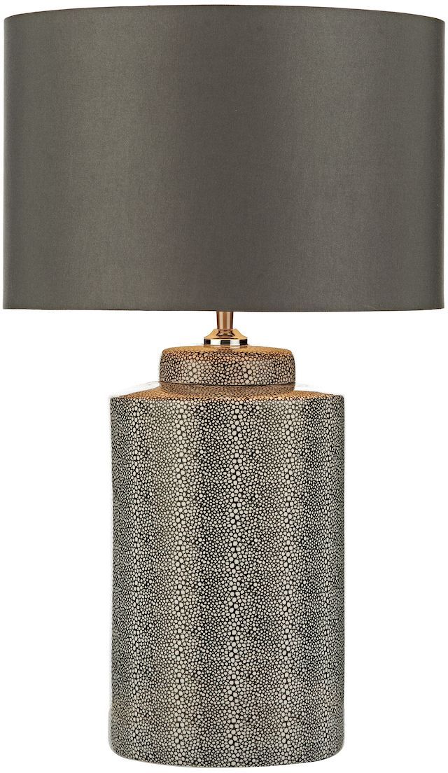 Dar Lighting-Igor-IGO4239-DARIGO4239