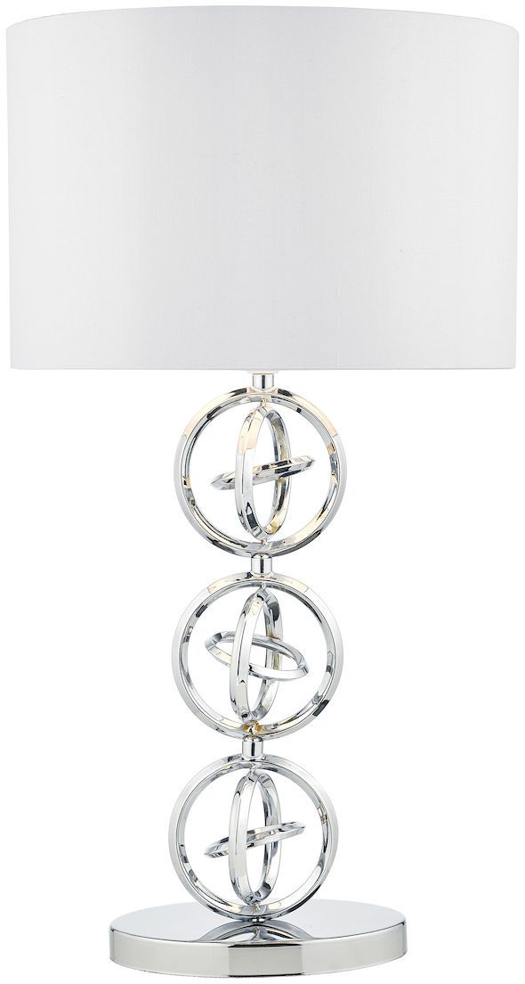 Dar Lighting-Innsbruck-INN4250-DARINN4250