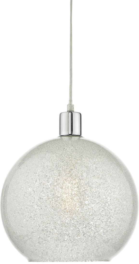 Dar Lighting-Janna-JAN652-DARJAN652