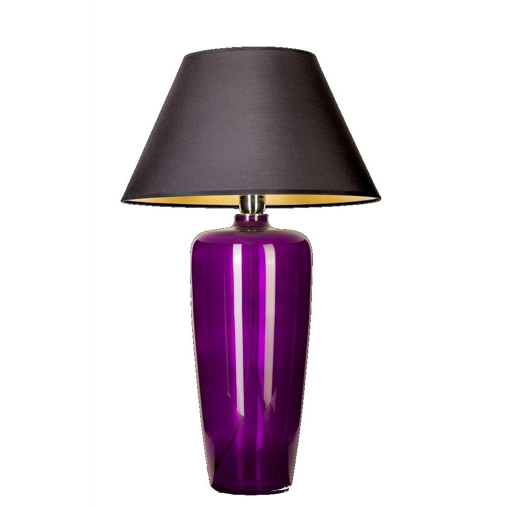 4Concepts-BILBAO VIOLET-L019711214-ZUML019711214