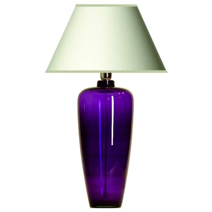 4Concepts-BILBAO VIOLET-L019711215-ZUML019711215