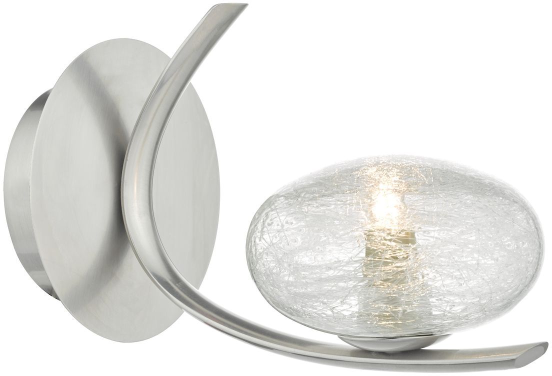 Dar Lighting-Leighton-LEI0746-DARLEI0746