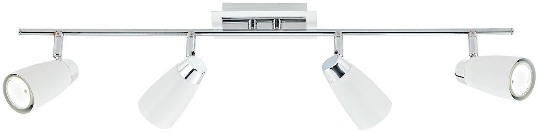 Dar Lighting-Loft-LOF842-DARLOF842