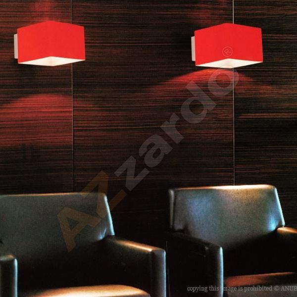 AZzardo-TULIP-AZ0139-AZZAZ0139