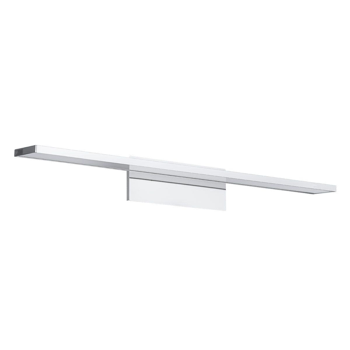 Italux-ELENA-MB14402-01M CH-ITXMB14402-01M CH