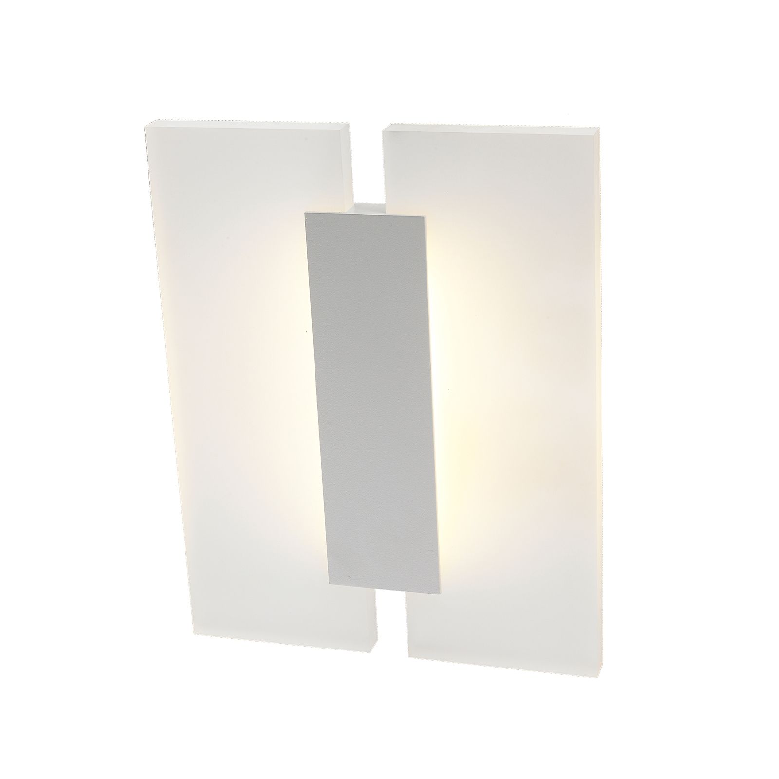 Italux-JACOB-MB1070L-ITXMB1070L
