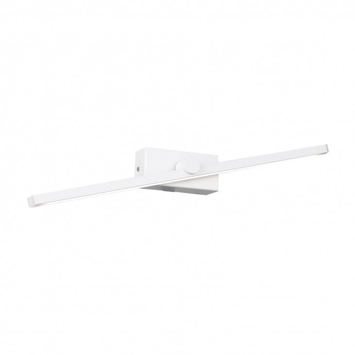 Italux-MARTINUS-MB1168L-ITXMB1168L