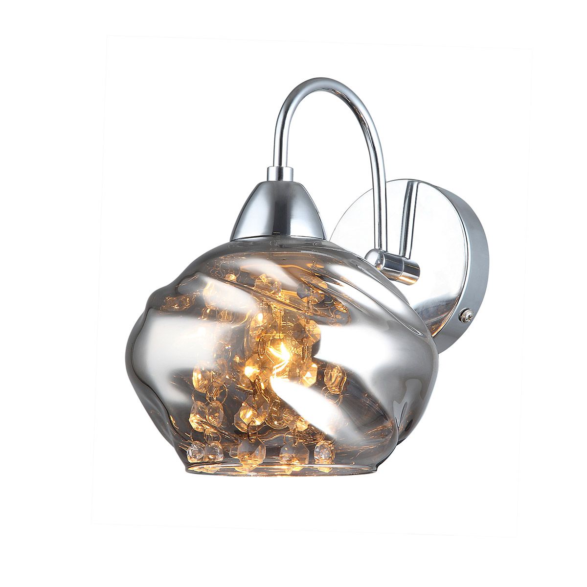 Italux-RITMO-MBM-2643/1-ITXMBM-2643/1