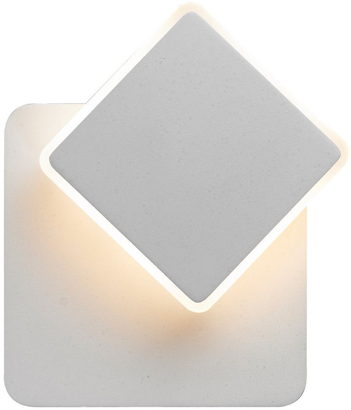 Italux-Senato-MB2035S-S-WH-ITXMB2035S-S WH